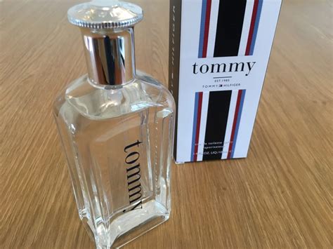 tommy hilfiger aftershave 200ml|tommy hilfiger men's aftershave.